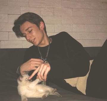 Ảnh đại diện người dùng Lê Thị Hoài