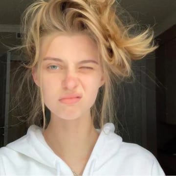 Ảnh đại diện người dùng Nguyễn Minh Tuấn