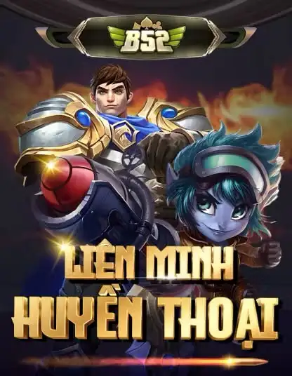 b52_lien_minh_huyen_thoai_portrait