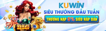 Casino trực tuyến đẳng cấp