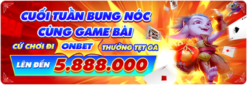 Khuyến mãi đặc biệt 666